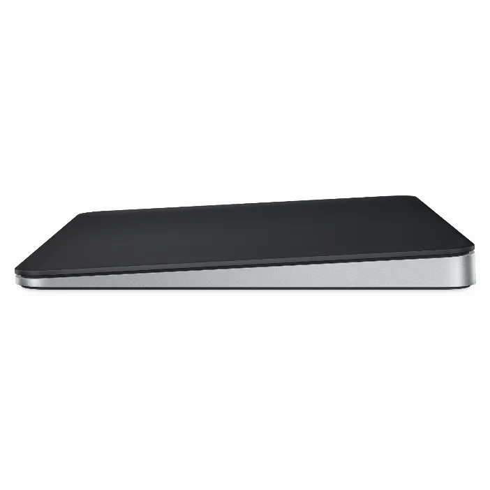 Трекпад Apple Magic Trackpad USB-C, MXKA3, Black, черный купить в